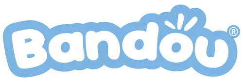 Bandou