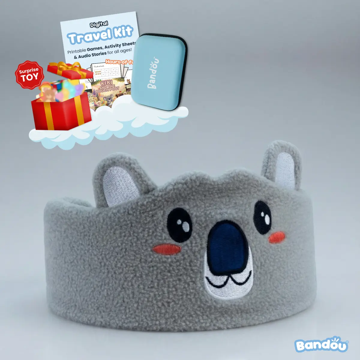 Product image 9